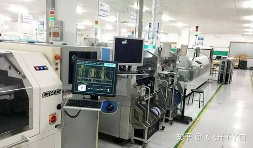 SMT电子厂工作 这些增值电信业务经营常识你了解吗？